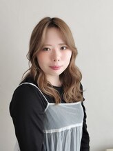 ブランシェ(blanche) あやな 