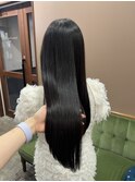 うるつやサブリミックトリートメント