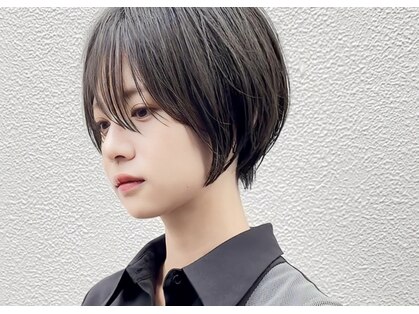 アデプト 綾瀬店(adept)の写真