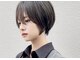 アデプト 綾瀬店(adept)の写真