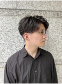 フェザーショート/新百合ヶ丘
