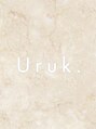 ウルク(Uruk.) 指名なし 予約