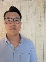 エスポワール 北習志野店(ESPOIR)&nbsp;スキンフェード