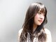 ヘアーロギア 栄店(hair LOGiA)の写真