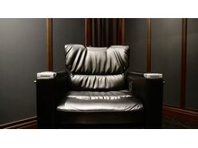 ☆お客様だけの特別なお時間を☆