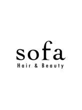 sofa スタイリストのご紹介
