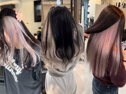 サイ(PSY)の写真