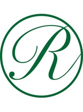 リプリート(Replete)&nbsp;従業員 募集