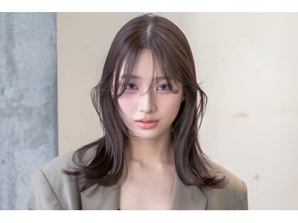 ピズムハク(PISM hak)の写真