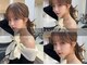 ボタン テンジン(VOTAN tenjin)の写真