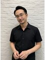 カミヤーズトウキョウ 五反田店 寺井 正久