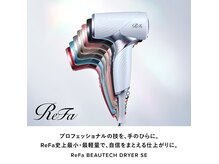 オイル(oiL)の雰囲気（MTGプロフェッショナル/正規取扱店）