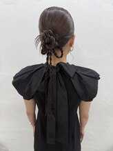 シェル(Shell)