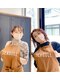 シーガル 高陽店(SEAGULL)の写真/【高陽/口田/髪質改善】同性だから理解できる髪のお悩み*トレンド~年齢とともに変化するお悩みもお任せ♪