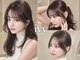アイヴィ 表参道(IVY)の写真