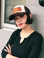 アクティ(actie)&nbsp;MEI めい