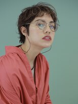 ドゥーア 代官山(Door)&nbsp;Door style 15