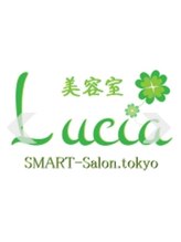 ルシア 成瀬駅前店(LUCIA) 野呂 