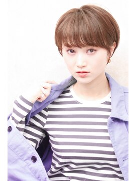 シトロン ブラン(CITRON blanc) ｓ２３９