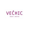 ベシック(VECHIC)のお店ロゴ