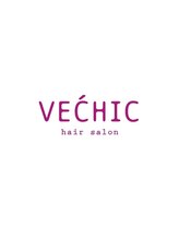VECHIC 【ベシック】