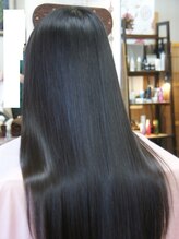 チチカカ(chichikaka)