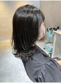 ミディアムレイヤー