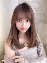 ブルーム 千葉ニュータウン(bloom)&nbsp;【bloom】大人レイヤー