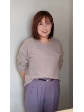 ミラー(mirror) アイコ