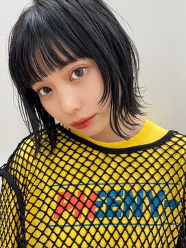 ホォレ 豊中店(fore) wydm【豊中/阪急豊中】