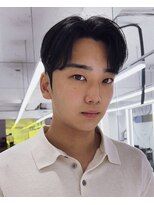 ルースト 八王子店(ROOST)&nbsp;カルマヘア