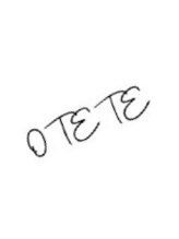 OTETE【オテテ】
