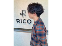 リコ(RICO)