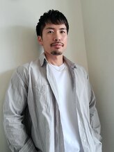 タオン(taon) 平野 孝行
