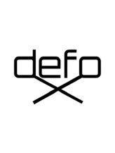 defo【デフォ】