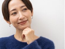 チャトラ(chatra)