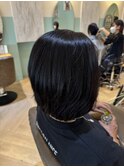 10-29 ミセスロブ