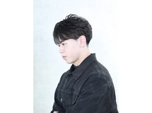 ヘアーアンドメイク ソファー 泉中央店(hair&make Sofa)