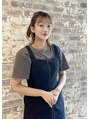 アミ 八王子(amie) IMAI KAHO