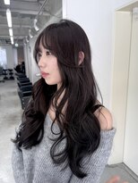 ジゼル 梅田(GiseL)&nbsp;オトナの色気