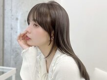 アリュウル 表参道 青山(Allure)
