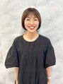 エアービジュー(Air Bijou) 中島 寛美