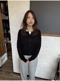 ワンカールレイヤー