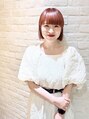 ネオリーブ チッタ 阿佐ヶ谷店(Neolive citta) 田村 麻美