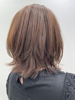 タヤ 千葉そごう店(TAYA)&nbsp;ミディアム