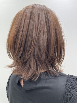 タヤ 千葉そごう店(TAYA) ミディアム