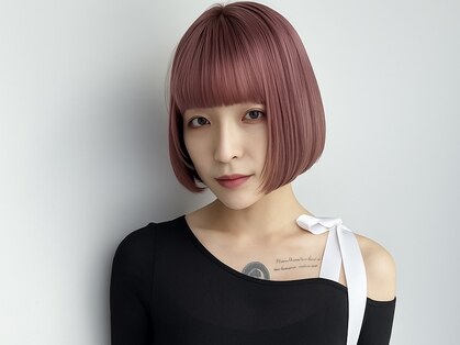 クク(KuKu)の写真