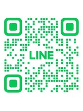 ヘアーサロンケン(Hair salon Ken)&nbsp;公式LINE 