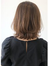 リベリュール バイ ガレリア 可児店(Libellule by GALLARIA)