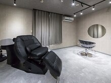 【心斎橋/髪質改善】KELLYのご来店～退店までのこだわり5STEP